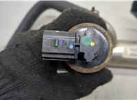  Клапан рециркуляции газов (EGR) KIA Ceed 2007-2012 20546074 #3