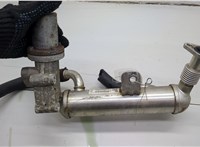  Клапан рециркуляции газов (EGR) KIA Ceed 2007-2012 20546074 #5