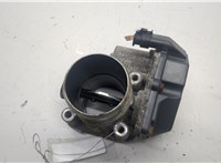  Заслонка дроссельная KIA Ceed 2007-2012 20546076 #1