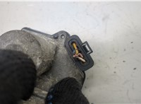  Заслонка дроссельная KIA Ceed 2007-2012 20546076 #2