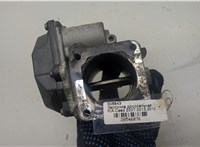  Заслонка дроссельная KIA Ceed 2007-2012 20546076 #4