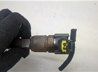  Форсунка топливная KIA Ceed 2007-2012 20546077 #2