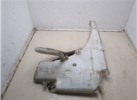 61677238667 Бачок омывателя BMW 3 E90, E91, E92, E93 2005-2012 20546078 #1