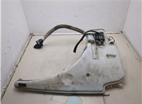 61677238667 Бачок омывателя BMW 3 E90, E91, E92, E93 2005-2012 20546078 #2