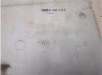 61677238667 Бачок омывателя BMW 3 E90, E91, E92, E93 2005-2012 20546078 #3