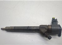  Форсунка топливная KIA Ceed 2007-2012 20546079 #1