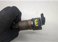  Форсунка топливная KIA Ceed 2007-2012 20546079 #2
