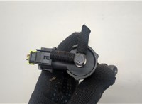  Форсунка топливная KIA Ceed 2007-2012 20546079 #4
