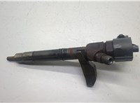  Форсунка топливная KIA Ceed 2007-2012 20546080 #1