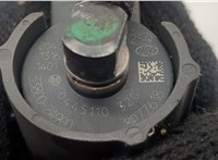  Форсунка топливная KIA Ceed 2007-2012 20546080 #3