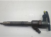  Форсунка топливная KIA Ceed 2007-2012 20546081 #1