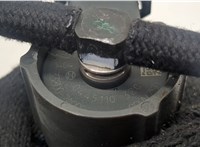  Форсунка топливная KIA Ceed 2007-2012 20546081 #3