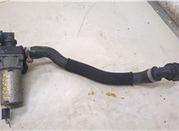  Насос водяной (помпа) BMW 1 E87 2004-2011 20546083 #1