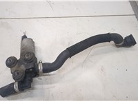  Насос водяной (помпа) BMW 1 E87 2004-2011 20546083 #2