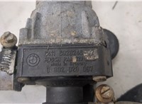  Насос водяной (помпа) BMW 1 E87 2004-2011 20546083 #3