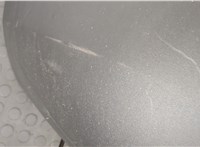  Бампер Lincoln Nautilus 2018-2023 20546087 #7