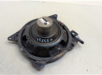 861600W260 Динамик Lexus LS430 UCF30 2000-2006 20546089 #2