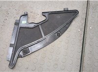  Жабо под дворники (дождевик) BMW i3 2013-2022 20546090 #1