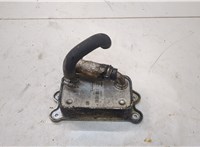  Теплообменник Ford Kuga 2008-2012 20546091 #1