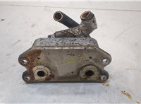  Теплообменник Ford Kuga 2008-2012 20546091 #2