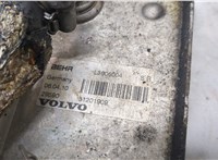  Теплообменник Ford Kuga 2008-2012 20546091 #3