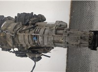 EYJ, 01V300050 КПП - автомат (АКПП) 4х4 Audi A6 (C5) Allroad 2000-2006 20546092 #5