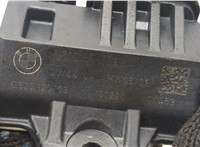 12218570087 Реле накала BMW 3 E90, E91, E92, E93 2005-2012 20546095 #5