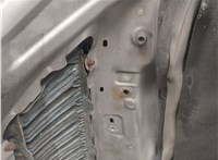 5330148050 Капот Lexus RX 2003-2009 20546097 #5
