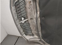 5330148050 Капот Lexus RX 2003-2009 20546097 #6