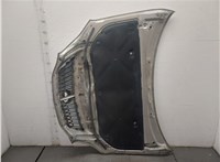 5330148050 Капот Lexus RX 2003-2009 20546097 #7