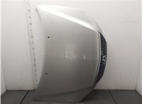5330148050 Капот Lexus RX 2003-2009 20546097 #1