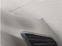 5330148050 Капот Lexus RX 2003-2009 20546097 #9