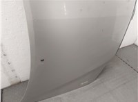 5330148050 Капот Lexus RX 2003-2009 20546097 #14