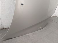 5330148050 Капот Lexus RX 2003-2009 20546097 #15