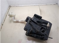 1K0955453Q Бачок омывателя Volkswagen Golf 6 2009-2012 20546103 #1