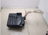 1K0955453Q Бачок омывателя Volkswagen Golf 6 2009-2012 20546103 #2