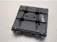  Блок управления бортовой сети (Body Control Module) Seat Ibiza 4 2008-2015 20546106 #2