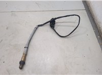 0258017241 Лямбда зонд Volvo XC60 2008-2017 20546108 #1