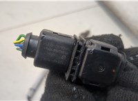 0258017241 Лямбда зонд Volvo XC60 2008-2017 20546108 #3