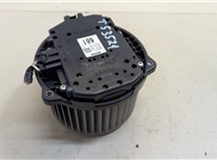 8710350080 Двигатель отопителя (моторчик печки) Lexus LS430 UCF30 2000-2006 20546110 #1