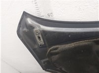  Капот Honda CR-V 2006-2012 20546112 #4