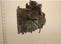 1732719 КПП 6-ст.мех 4х4 (МКПП) Ford Kuga 2008-2012 20546114 #2