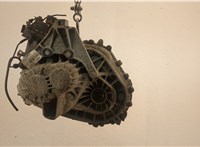 1732719 КПП 6-ст.мех 4х4 (МКПП) Ford Kuga 2008-2012 20546114 #3