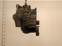 1732719 КПП 6-ст.мех 4х4 (МКПП) Ford Kuga 2008-2012 20546114 #4