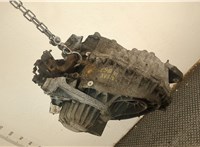 1732719 КПП 6-ст.мех 4х4 (МКПП) Ford Kuga 2008-2012 20546114 #5