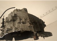 1732719 КПП 6-ст.мех 4х4 (МКПП) Ford Kuga 2008-2012 20546114 #6
