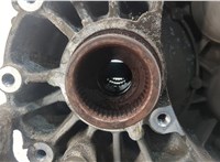 1732719 КПП 6-ст.мех 4х4 (МКПП) Ford Kuga 2008-2012 20546114 #7