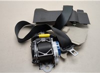7000D536XA Ремень безопасности Mitsubishi Outlander 2012-2021 20546115 #1