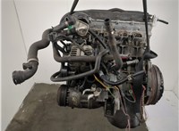  Маховик BMW 3 E46 1998-2006 11472002 #2
