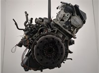  Маховик BMW 3 E46 1998-2006 11472002 #3